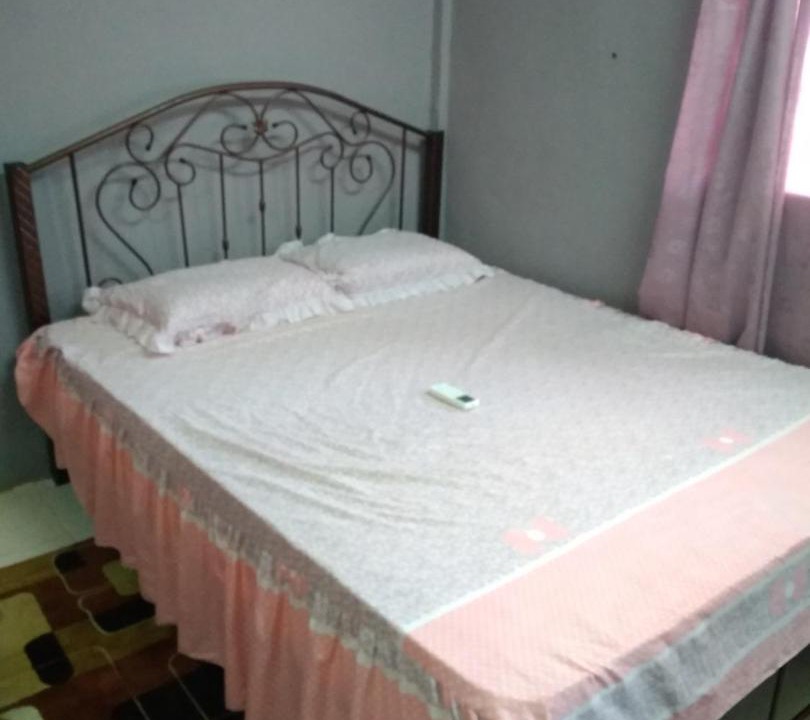 Photo of Others in Paka