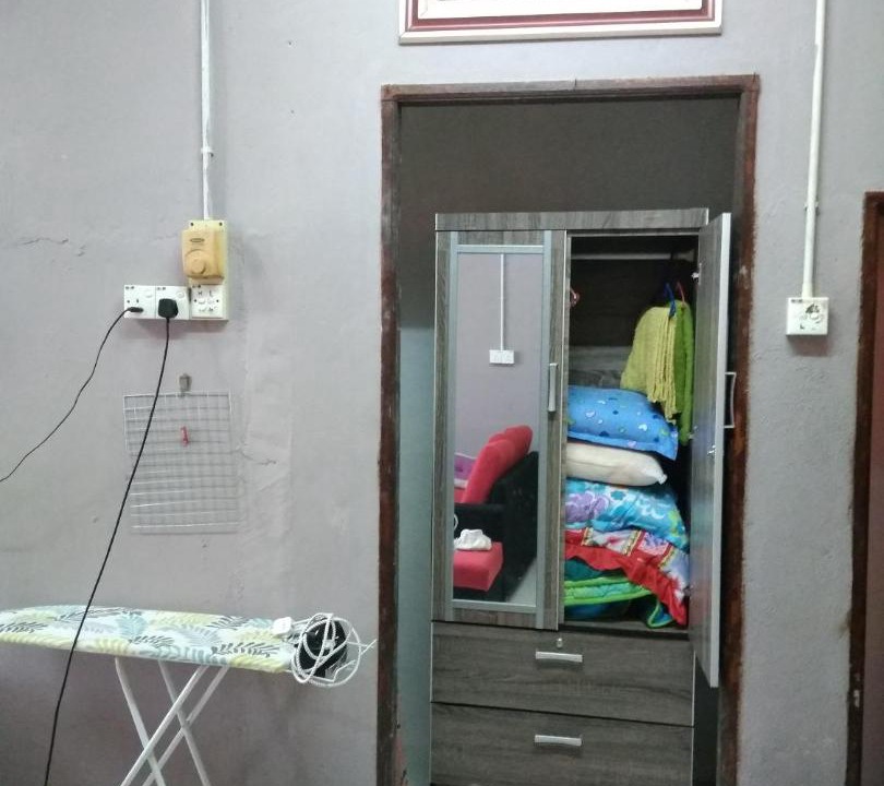 Photo of Others in Paka