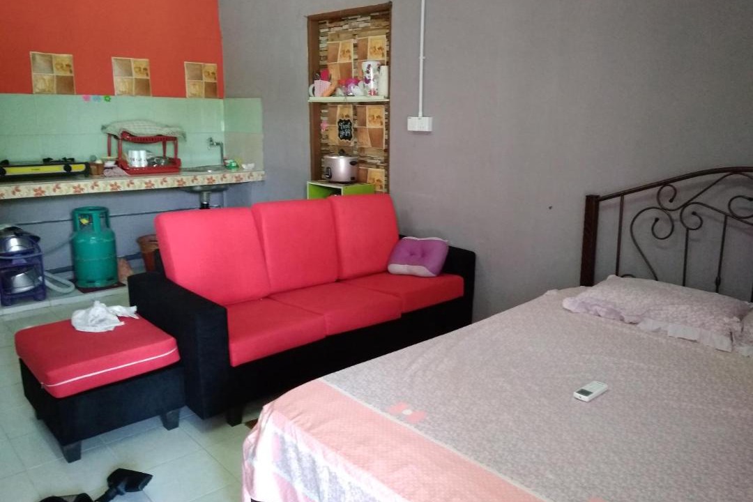 Photo of Others in Paka