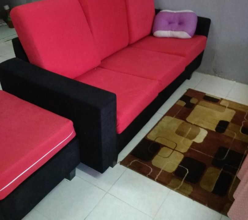 Photo of Others in Paka