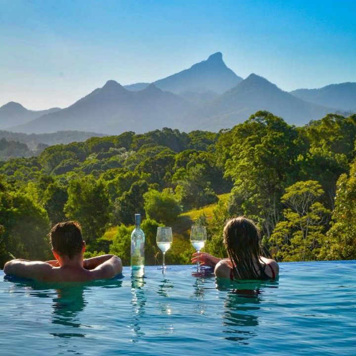 Photo of Others in Smiths Creek