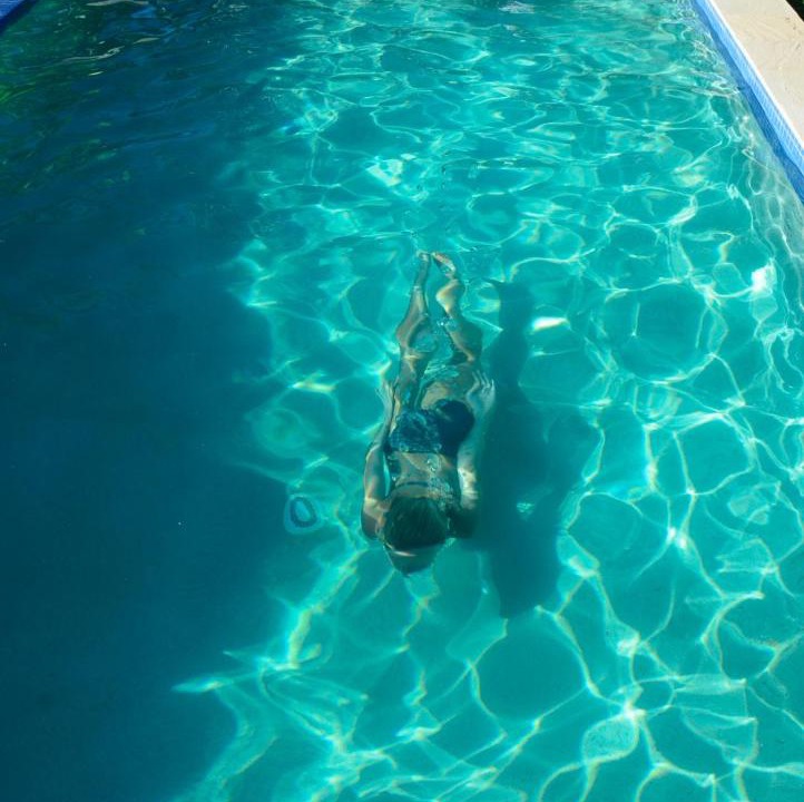 Photo of Others in Smiths Creek