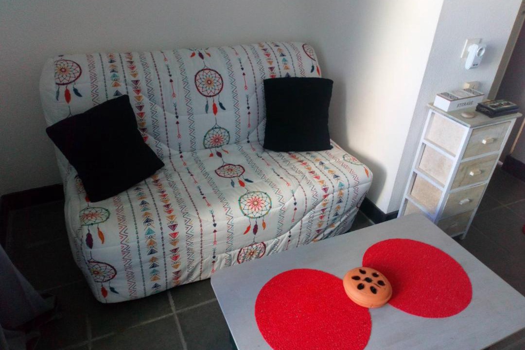 Photo of Bedroom in Grosseto-Prugna