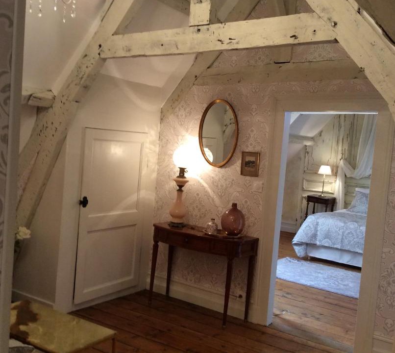 Photo of Others in Ville Haute