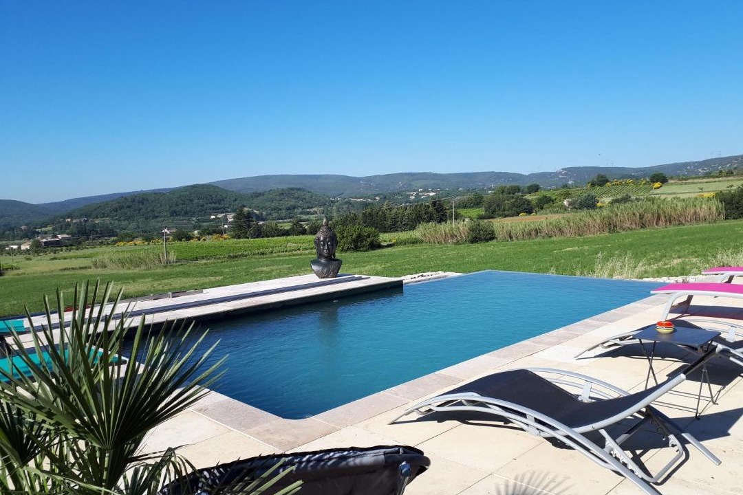 Photo of Others in Saint-Montan