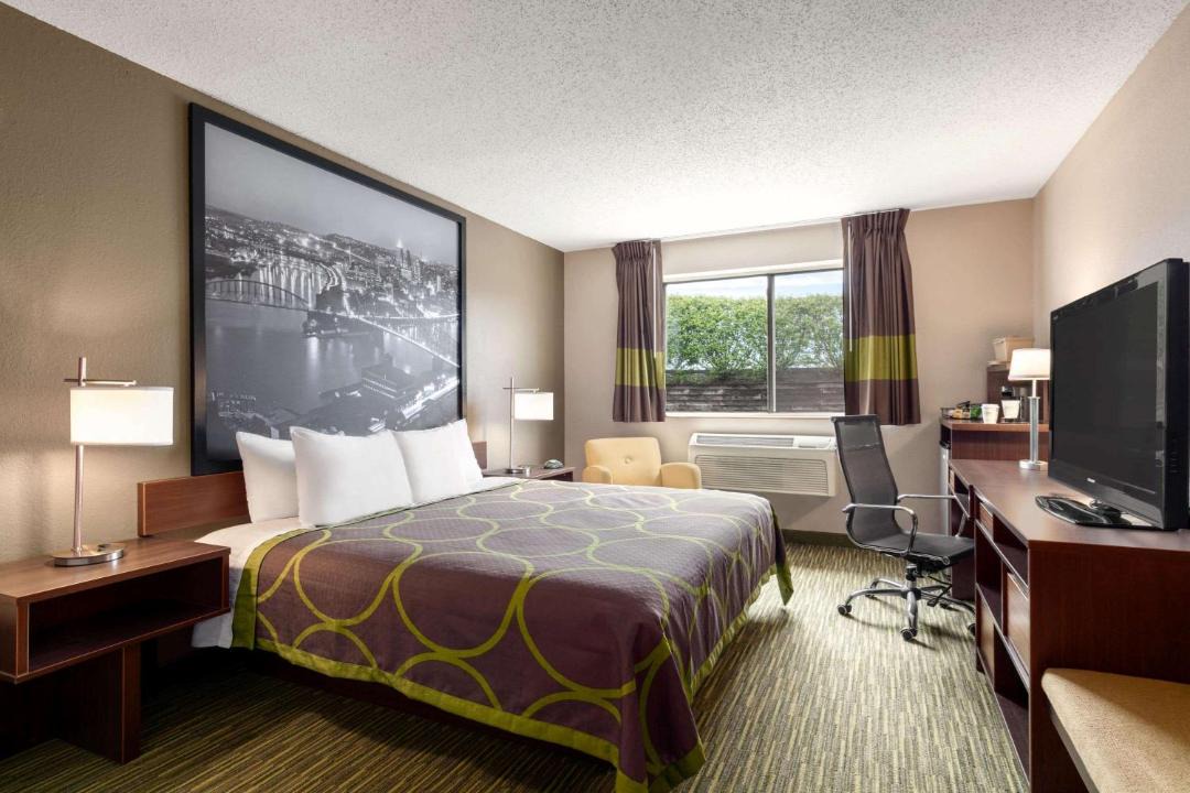 Photo of Others in Hanover