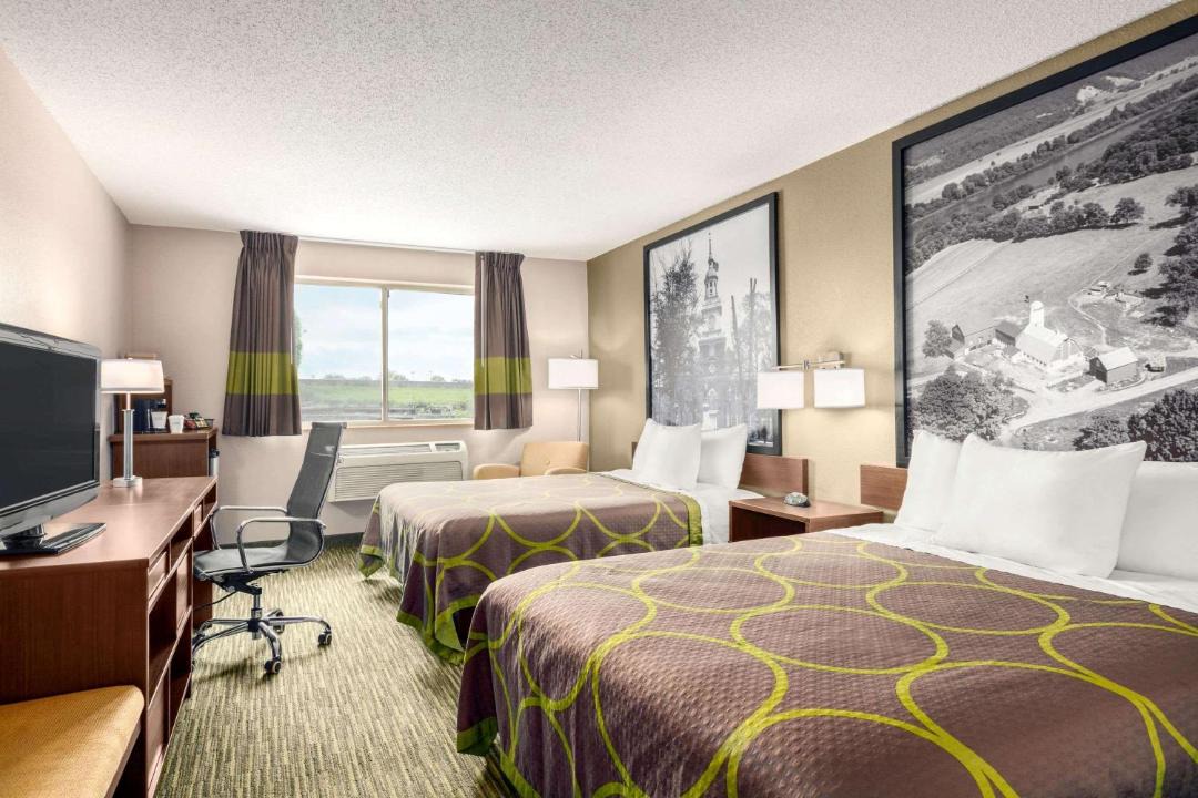 Photo of Others in Hanover