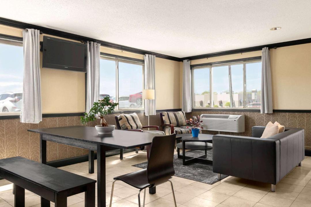 Photo of Others in Hanover