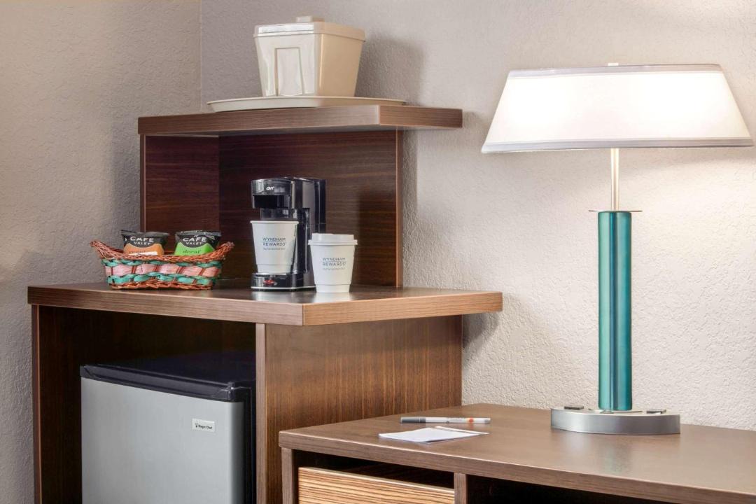 Photo of Others in Hanover