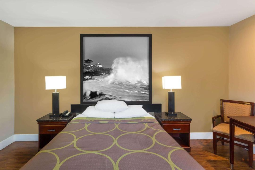 Photo of Others in Martinez