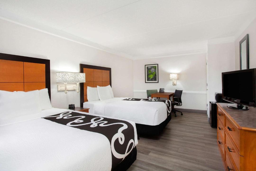 Photo of Bedroom in Fort Myers