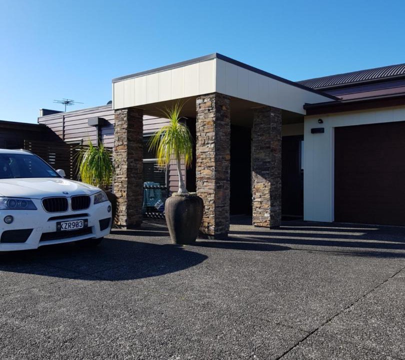 Photo of Others in New Plymouth