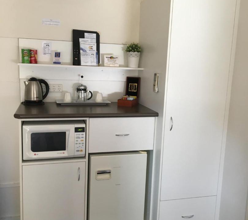 Photo of Others in Hay