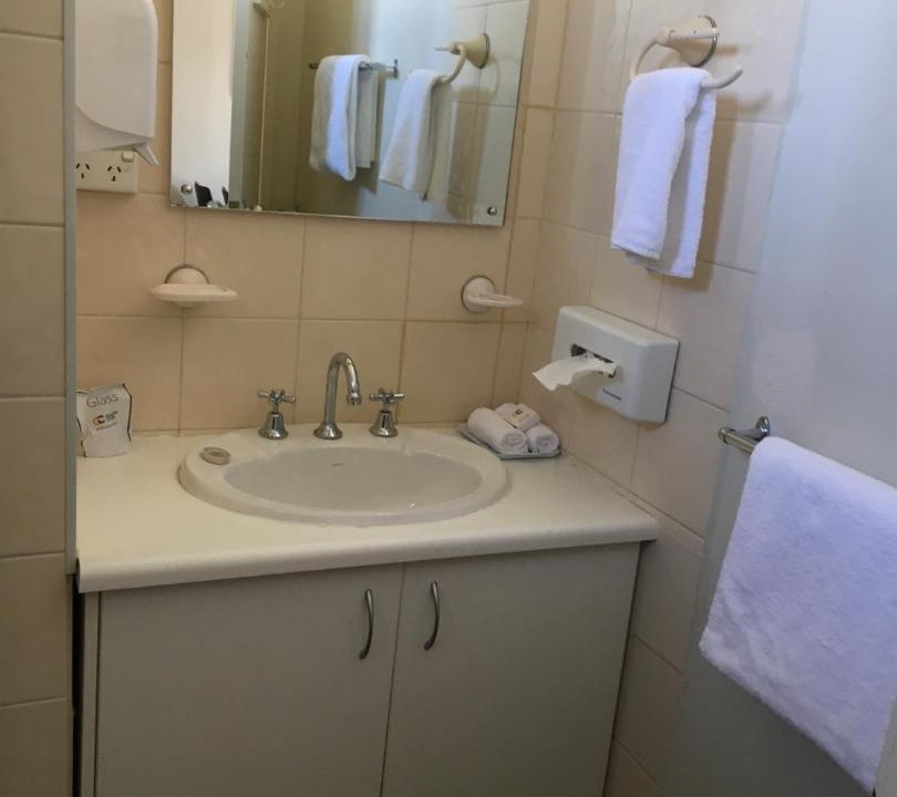 Photo of Others in Hay