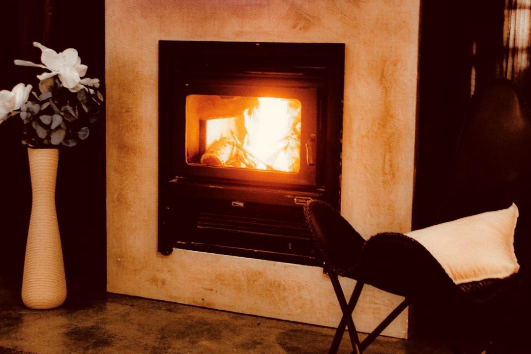 Photo of Others in Smiths Creek