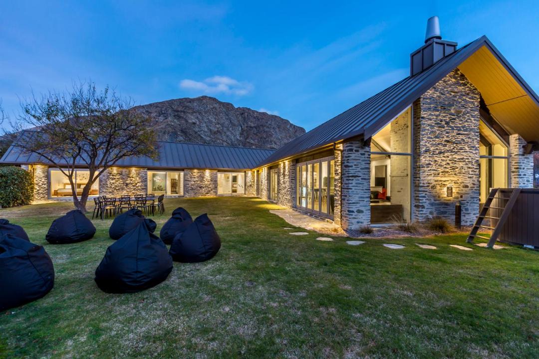 Photo of Others in Arthur's Point