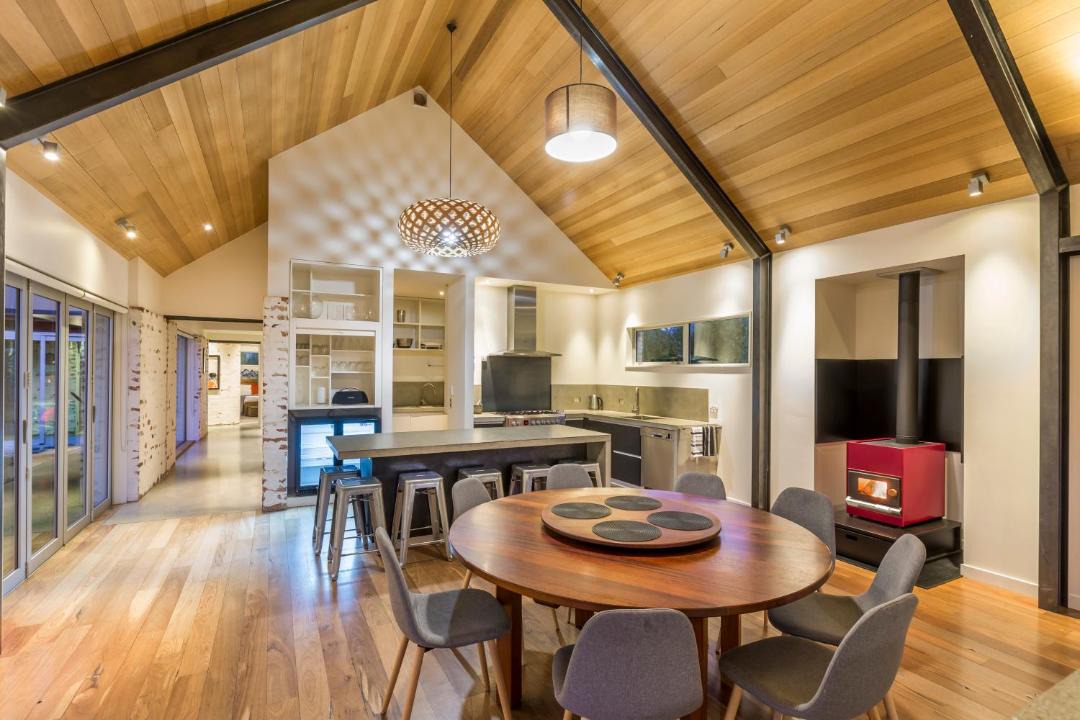 Photo of Others in Arthur's Point