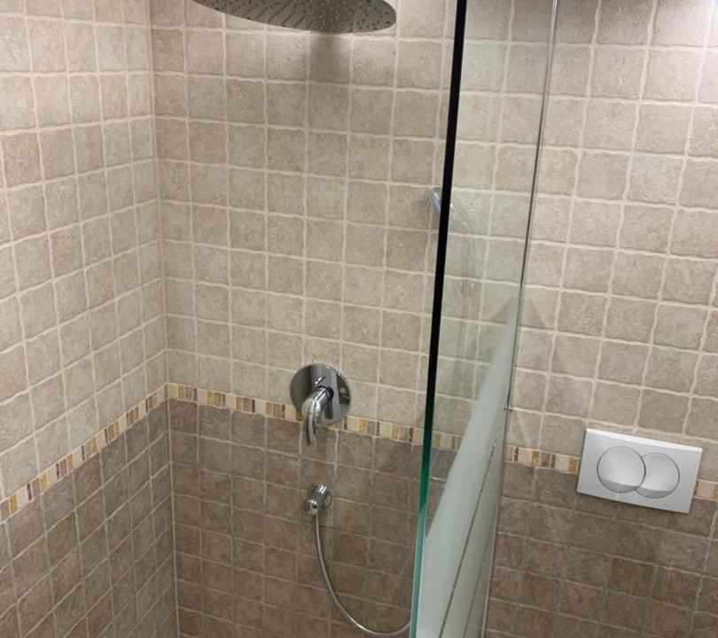 Photo of Bathroom in Policnik