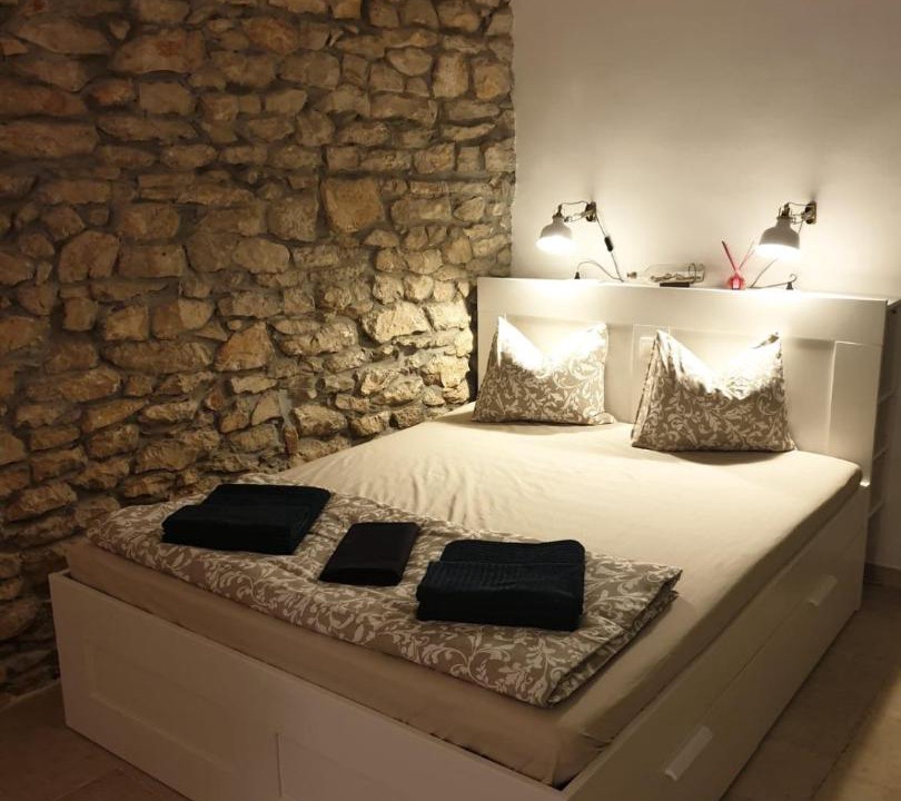 Photo of Bedroom in Policnik