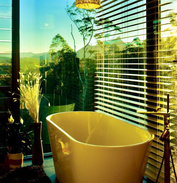 Photo of Bathroom in Smiths Creek