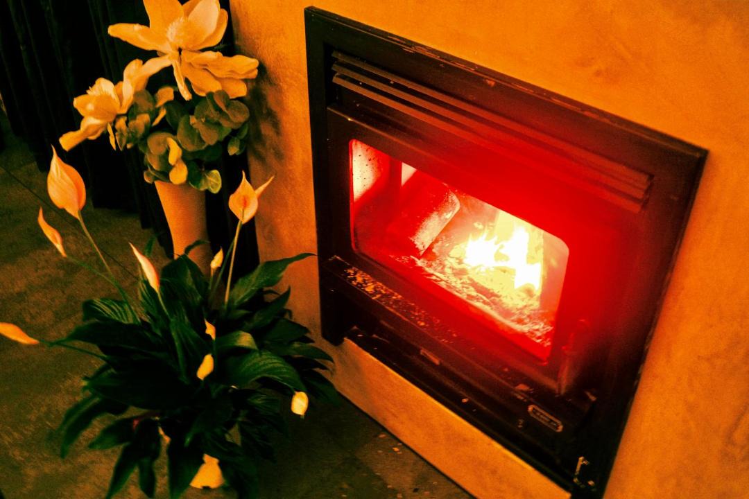 Photo of Others in Smiths Creek