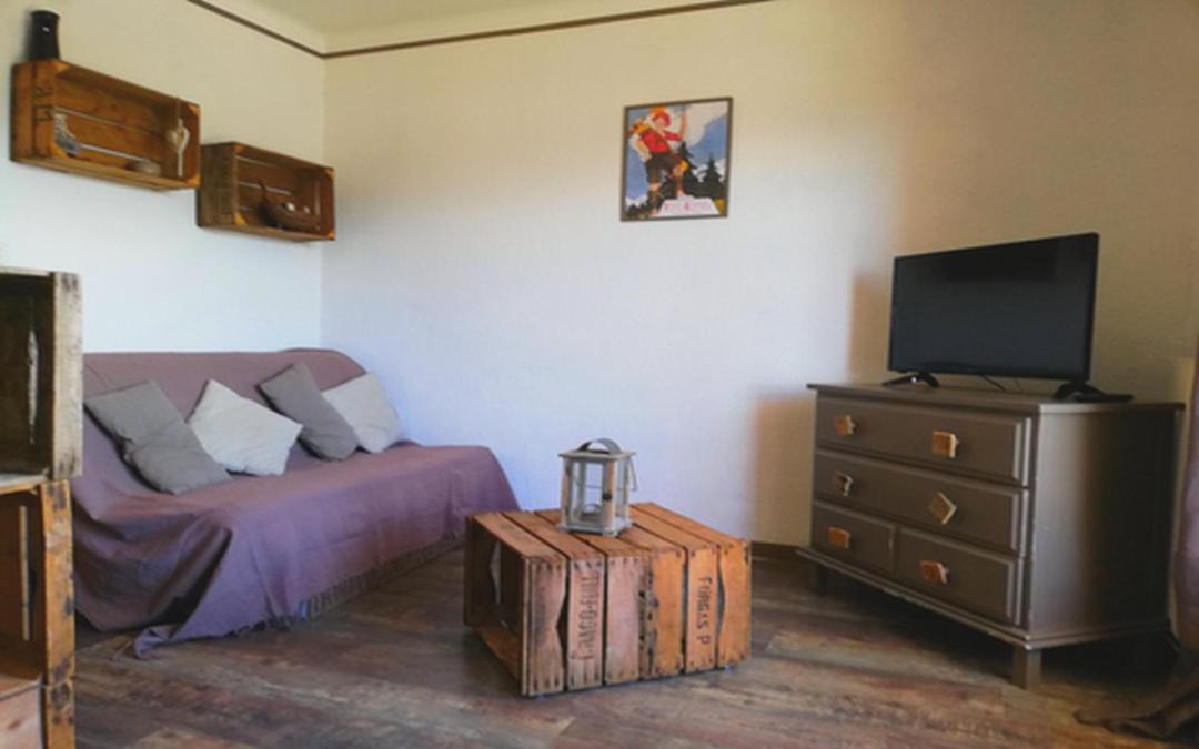 Photo of Others in Font-Romeu-Odeillo-Via
