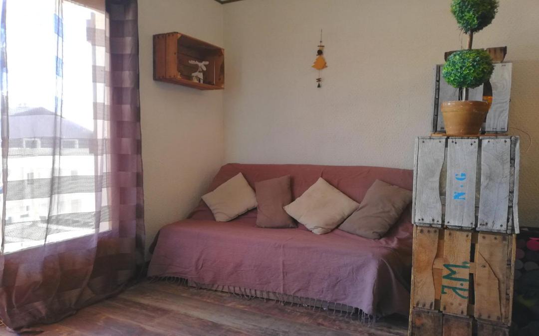 Photo of Others in Font-Romeu-Odeillo-Via