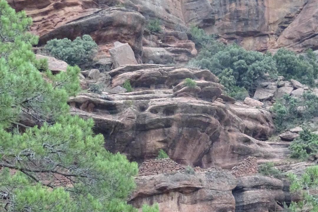 Photo of Others in Gea de Albarracin