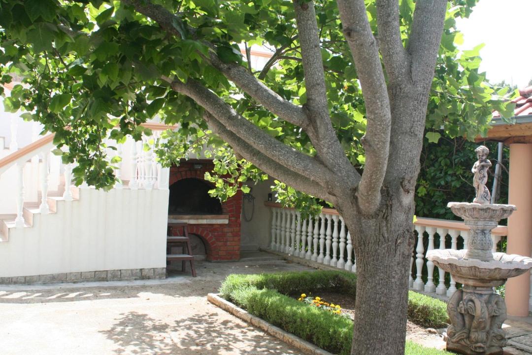 Photo of Others in Gornji Karin