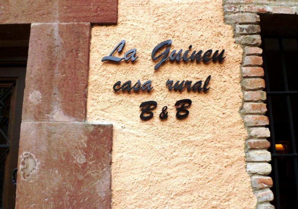 Photo of Others in L'Argentera