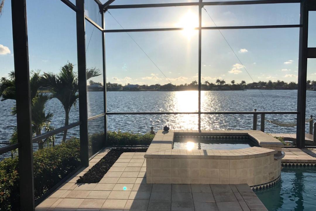 Photo of Others in Eight Lakes