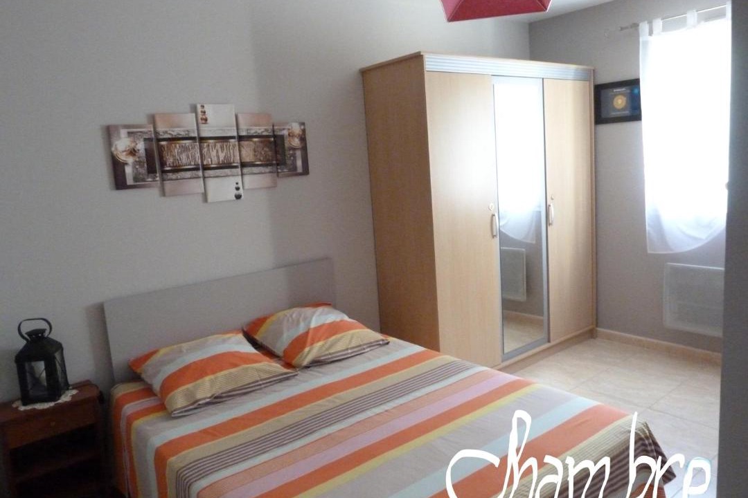 Photo of Others in Roujan