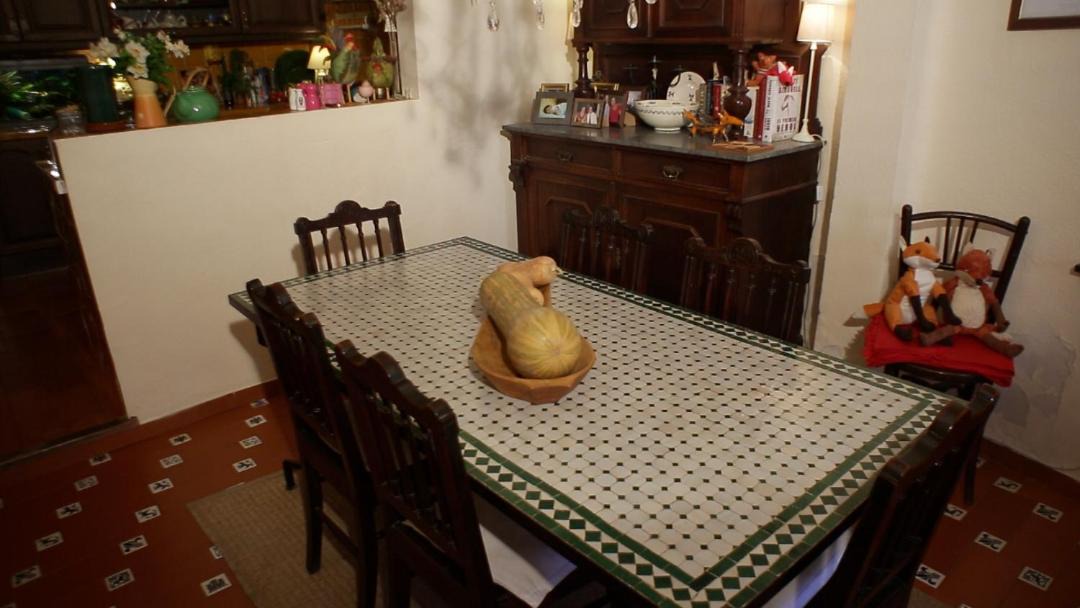 Photo of Others in L'Argentera
