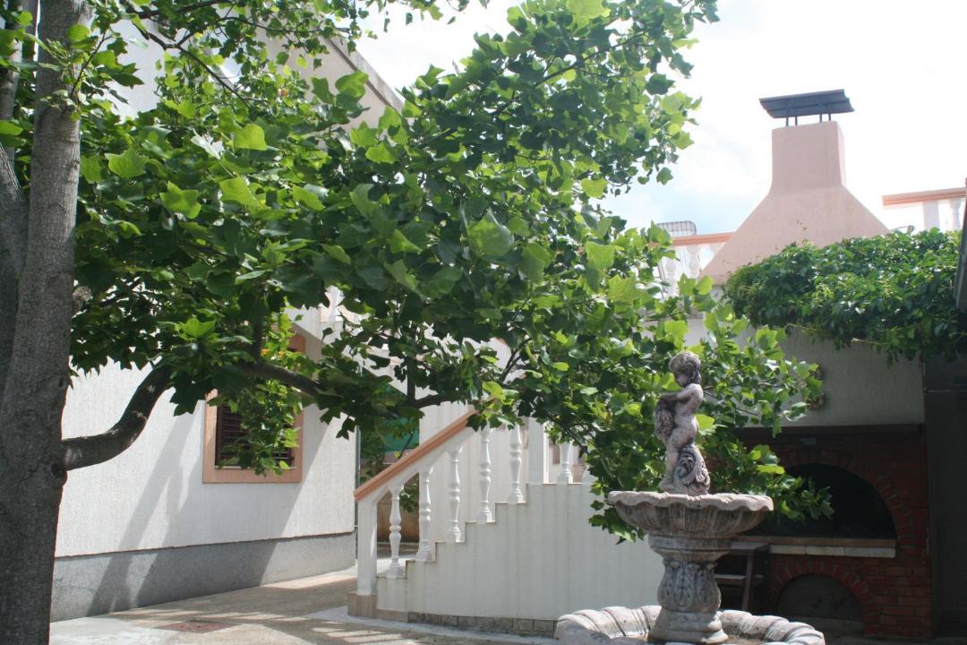Photo of Others in Gornji Karin
