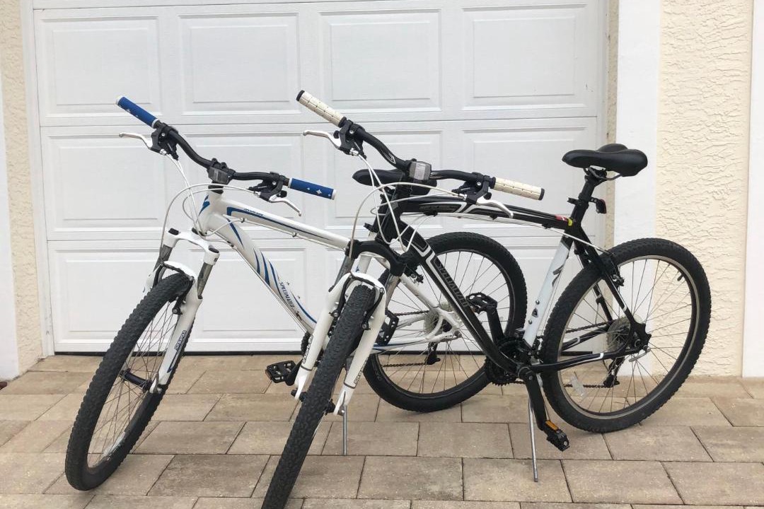 Photo of Others in Eight Lakes