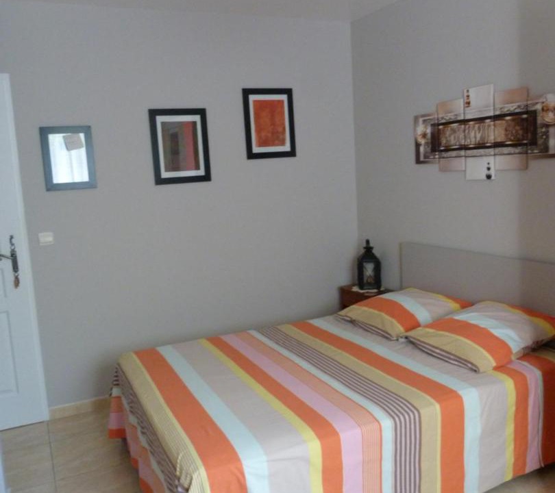 Photo of Others in Roujan