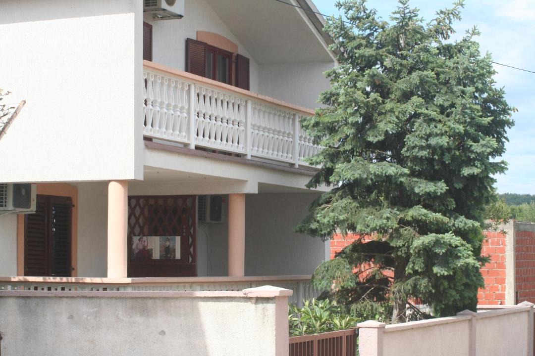 Photo of Others in Gornji Karin