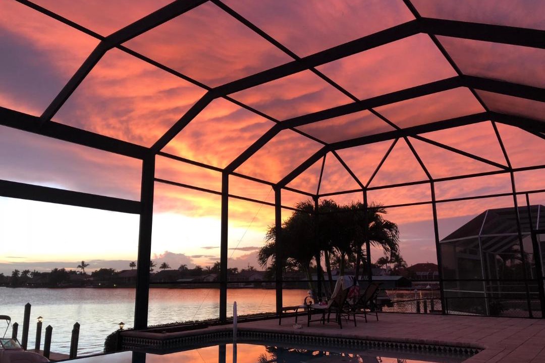 Photo of Others in Eight Lakes