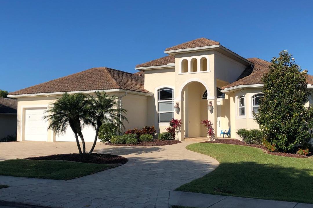 Photo of Others in Eight Lakes