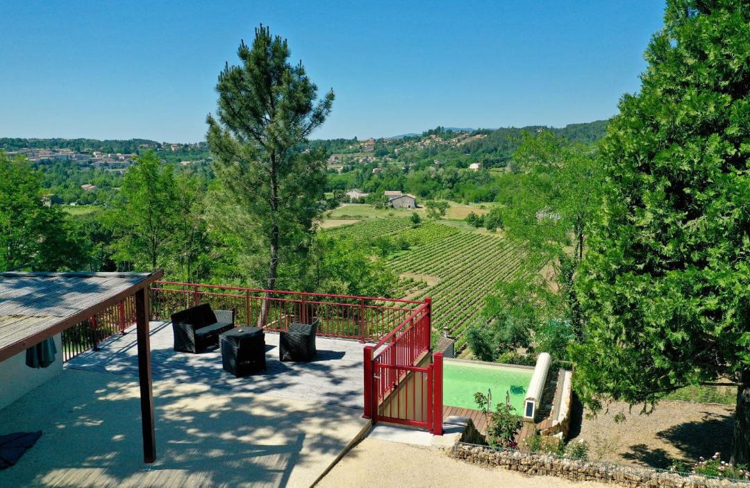 Photo of Others in Rosieres