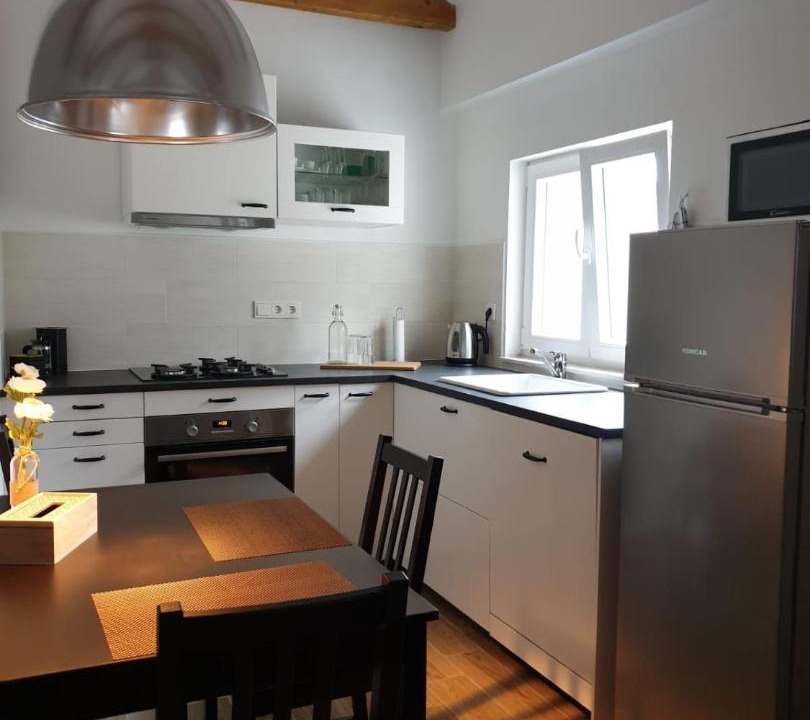 Photo of Kitchen in Policnik