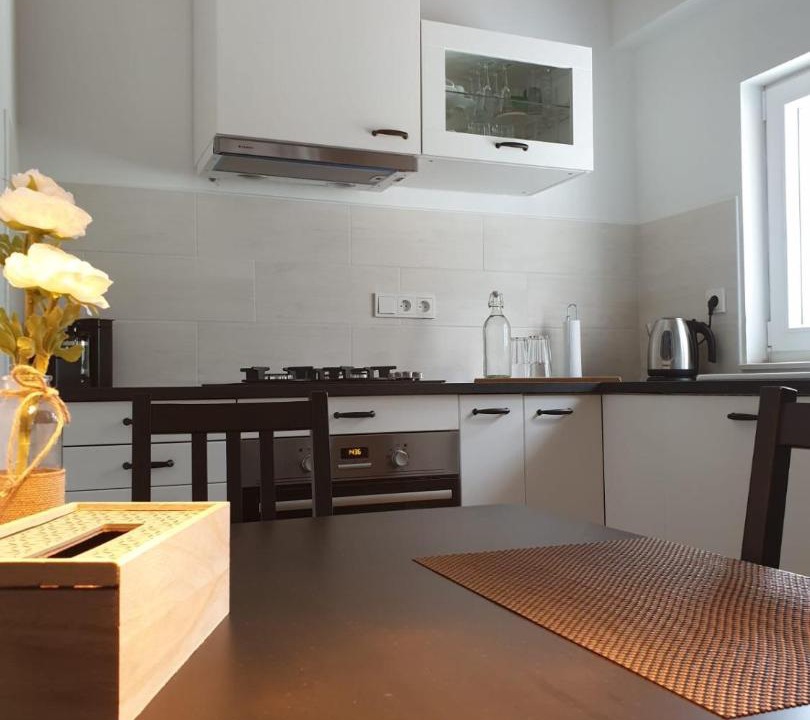 Photo of Kitchen in Policnik
