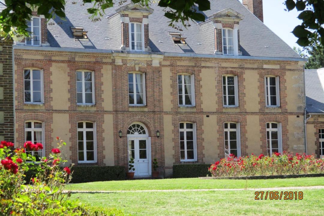 Photo of Others in Beaufai