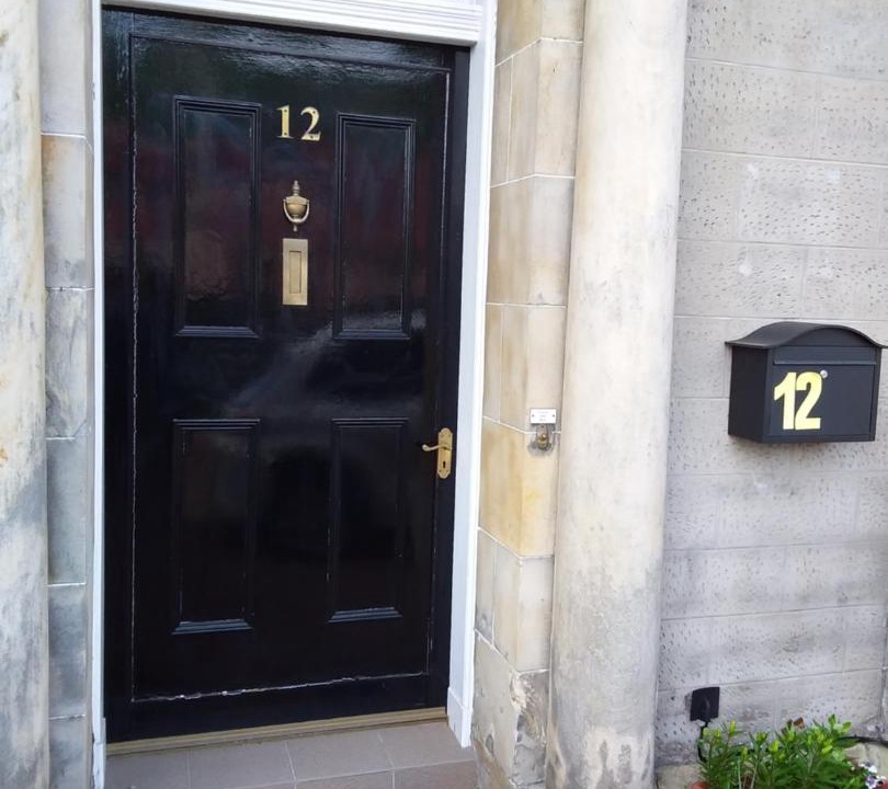 Photo of Others in Perth