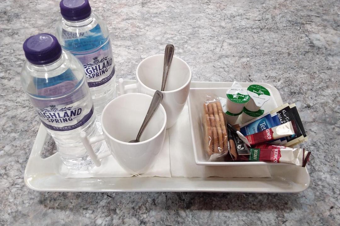 Photo of Others in Perth