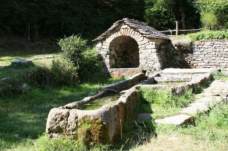 Photo of Others in Severac-le-Chateau