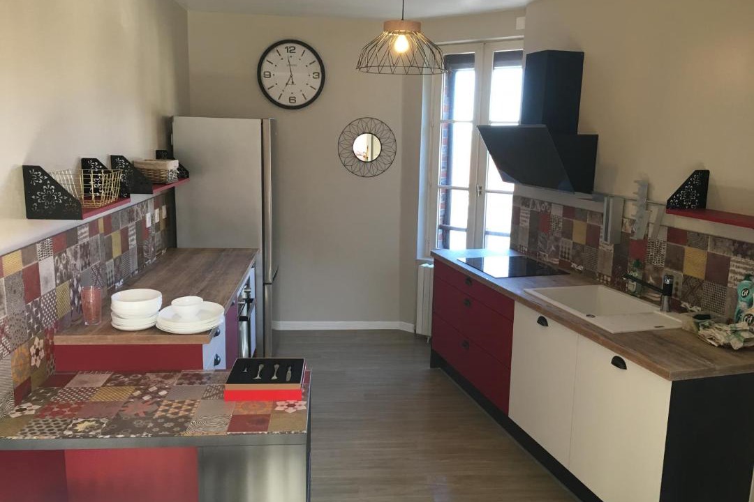 Photo of Others in Hautvillers