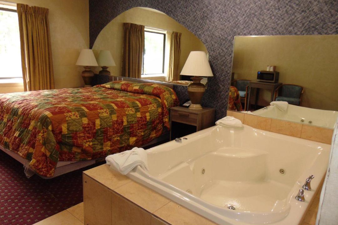 Photo of Others in Monmouth Junction