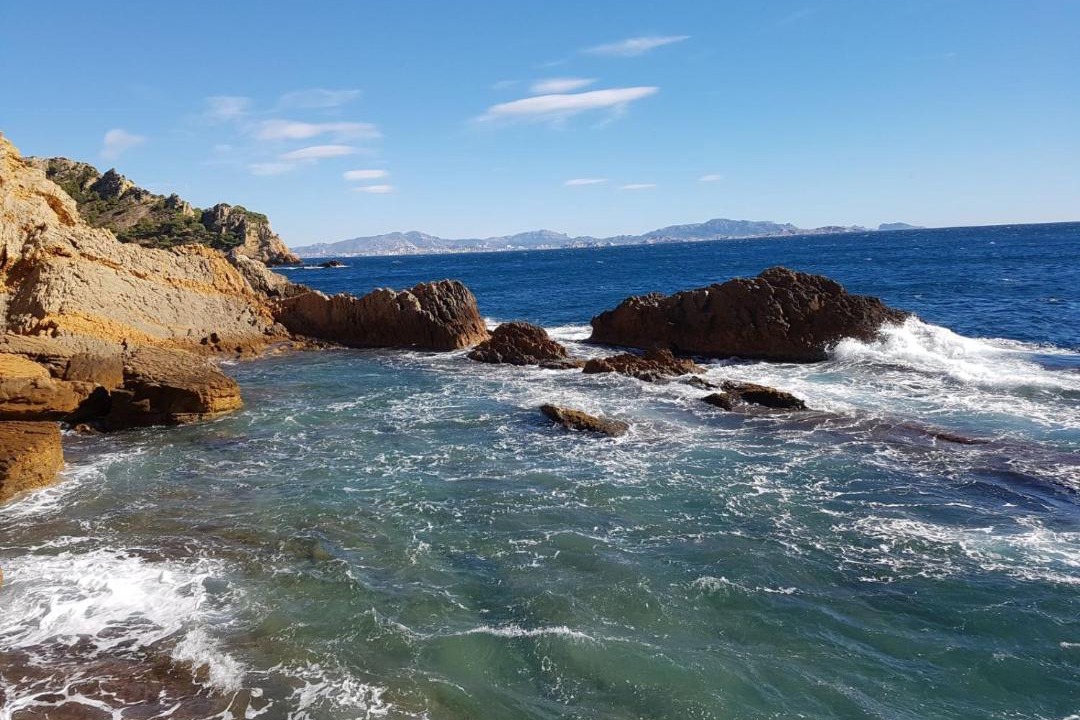 Photo of Others in Ensues-la-Redonne