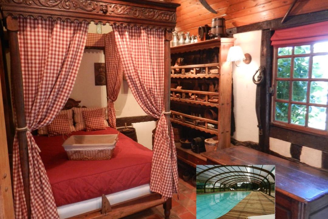 Photo of Others in Calleville